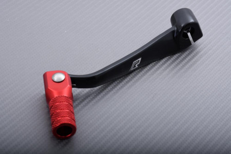 Pedal cambio de velocidades SOFT&SHIFT HONDA CR / CRF 150 R 2007 - 2022