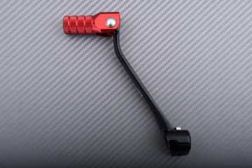 Pedal cambio de velocidades SOFT&SHIFT HONDA CR / CRF 150 R 2007 - 2022