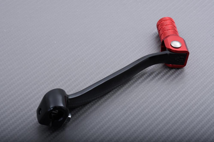 Pédale de sélecteur SOFT&SHIFT HONDA CR / CRF 150 R 2007 - 2022 Pédale de sélecteur SOFT&SHIFT HONDA CR / CRF 150 R 2007 - 2022