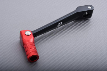 Pédale de sélecteur SOFT&SHIFT HONDA XR / CRF 80 / 100 2001 - 2013
