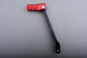 Pédale de sélecteur SOFT&SHIFT HONDA XR / CRF 80 / 100 2001 - 2013
