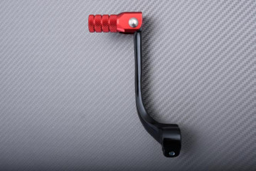 Shift pedal SOFT&SHIFT HONDA CRF 110 F 2013 - 2022