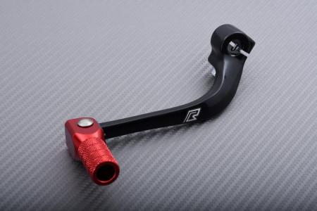 Pedal cambio de velocidades SOFT&SHIFT HONDA CRF 110 F 2013 - 2022