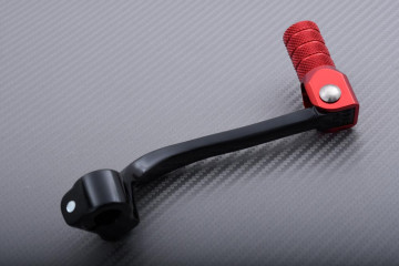 Pédale de sélecteur SOFT&SHIFT HONDA CRF 110 F 2013 - 2022 Pédale de sélecteur SOFT&SHIFT HONDA CRF 110 F 2013 - 2022