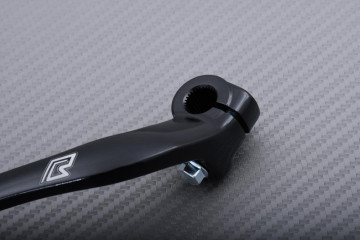 Pédale de sélecteur SOFT&SHIFT HONDA CRF 110 F 2013 - 2022 Pédale de sélecteur SOFT&SHIFT HONDA CRF 110 F 2013 - 2022