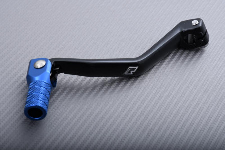 Pédale de sélecteur SOFT&SHIFT YAMAHA YZ 250 1999 - 2004