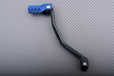 Pédale de sélecteur SOFT&SHIFT YAMAHA YZ 250 1999 - 2004
