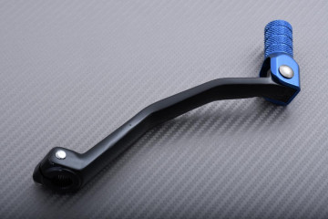 Pédale de sélecteur SOFT&SHIFT YAMAHA YZ 250 1999 - 2004