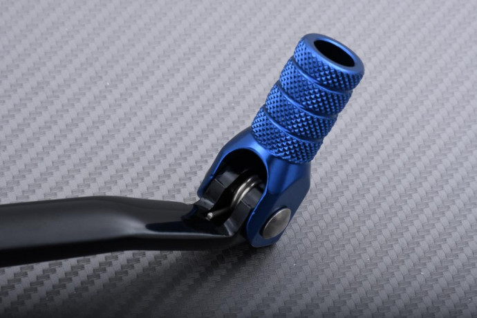 Pedal cambio de velocidades SOFT&SHIFT YAMAHA YZ 250 1999 - 2004