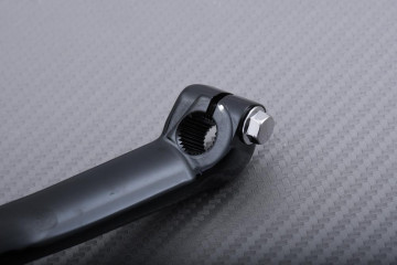 Pedale del cambio SOFT&SHIFT YAMAHA YZ 250 1999 - 2004