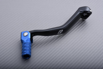 Schalthebelpedale SOFT&SHIFT YAMAHA YZ 125 / 250 2005 - 2022
