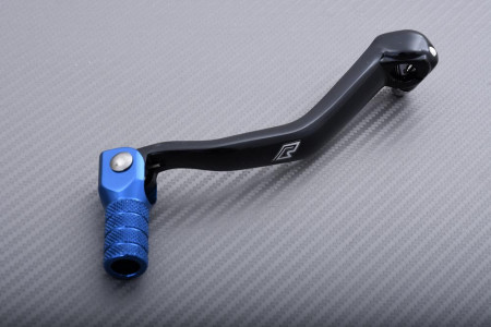 Pédale de sélecteur SOFT&SHIFT YAMAHA YZ 125 / 250 2005 - 2022