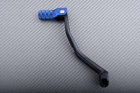Shift pedal SOFT&SHIFT YAMAHA YZ 125 / 250 2005 - 2022