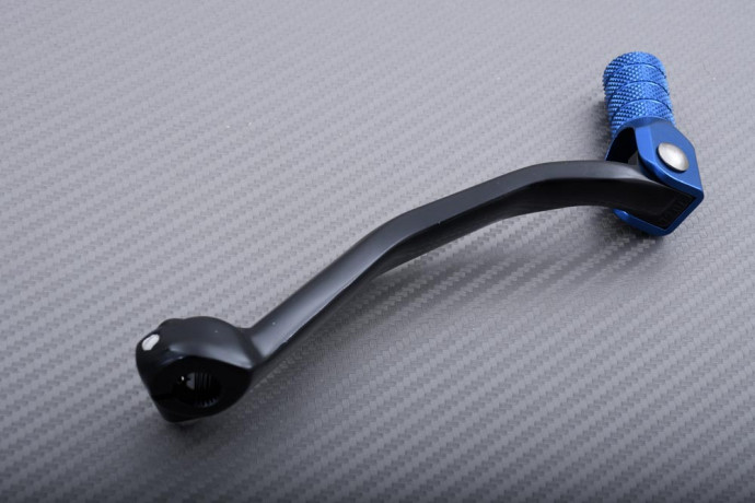 copy of Pédale de frein arrière CNC KTM DUKE & RC 125 200 390 2012 - 2021 copy of Pédale de frein arrière CNC KTM DUKE & RC 125 200 390 2012 - 2021