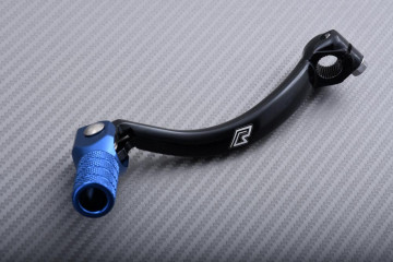 Pédale de sélecteur SOFT&SHIFT YAMAHA YZ / WR / WRF 250 / 400 / 426 / 450 1998 - 2006