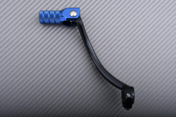 Pédale de sélecteur SOFT&SHIFT YAMAHA YZ / WR / WRF 250 / 400 / 426 / 450 1998 - 2006