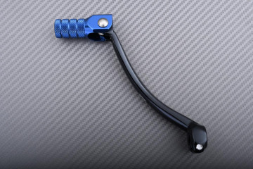 Shift pedal SOFT&SHIFT YAMAHA YZF / WR / WRF 250 / 450 2006 - 2015