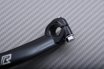 Pedal cambio de velocidades SOFT&SHIFT YAMAHA YZF / WR / WRF 250 / 450 2006 - 2015
