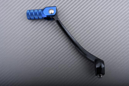 Shift pedal SOFT&SHIFT YAMAHA YZ / YZF / WR / WRF 250 / 450 2014 - 2019
