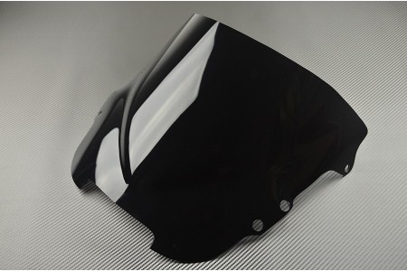 Cúpula PVC HONDA VFR 750 1994 - 1997