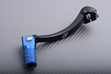 Shift pedal SOFT&SHIFT YAMAHA YZ / YZF / WR / WRF 250 / 450 2018 - 2022
