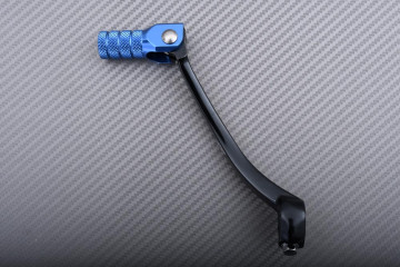 Shift pedal SOFT&SHIFT YAMAHA YZ / YZF / WR / WRF 250 / 450 2018 - 2022