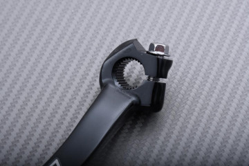 copy of Pédale de frein arrière CNC KTM DUKE & RC 125 200 390 2012 - 2021 copy of Pédale de frein arrière CNC KTM DUKE & RC 125 200 390 2012 - 2021