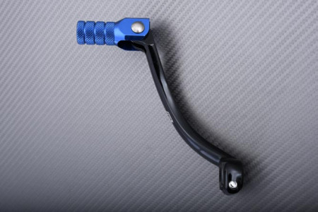 Shift pedal SOFT&SHIFT YAMAHA YZF 450 2006 - 2013