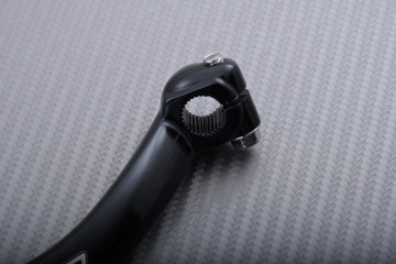 copy of Pédale de frein arrière CNC KTM DUKE & RC 125 200 390 2012 - 2021 copy of Pédale de frein arrière CNC KTM DUKE & RC 125 200 390 2012 - 2021