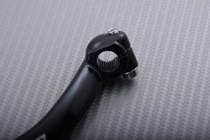 Schalthebelpedale SOFT&SHIFT YAMAHA YZF 450 2006 - 2013