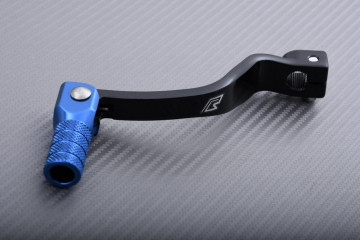 Shift pedal SOFT&SHIFT YAMAHA TT / TTR / IT / YZ 60 / 80 / 125 / 175 / 225 / 400 / 500