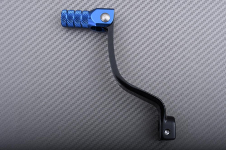 Pédale de sélecteur SOFT&SHIFT YAMAHA TT / TTR / IT / YZ 60 / 80 / 125 / 175 / 225 / 400 / 500