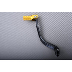 Pedal cambio de velocidades SOFT&SHIFT SUZUKI RM 250 1989 - 2008