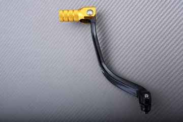 copy of Pédale de frein arrière CNC KTM DUKE & RC 125 200 390 2012 - 2021