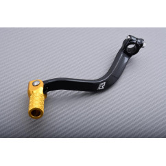 Pedal cambio de velocidades SOFT&SHIFT SUZUKI RM 250 1989 - 2008