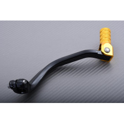 Pedal cambio de velocidades SOFT&SHIFT SUZUKI RM 250 1989 - 2008