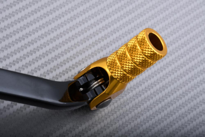 Schalthebelpedale SOFT&SHIFT SUZUKI RM 250 1989 - 2008