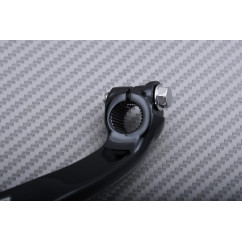 Pedal cambio de velocidades SOFT&SHIFT SUZUKI RM 250 1989 - 2008