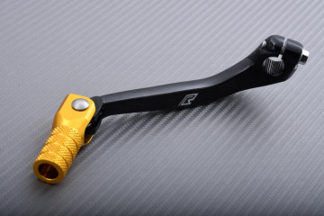 Pédale de sélecteur SOFT&SHIFT SUZUKI RM / RMZ 250 / 450 2007 - 2022