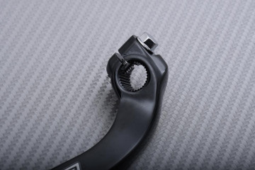 Shift pedal SOFT&SHIFT SUZUKI RM / RMZ 250 / 450 2007 - 2022 Shift pedal SOFT&SHIFT SUZUKI RM / RMZ 250 / 450 2007 - 2022