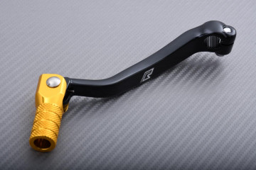 Pedale del cambio SOFT&SHIFT SUZUKI RM / RMZ 450 2005 - 2007