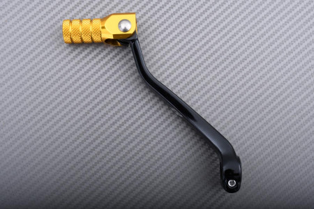 Pédale de sélecteur SOFT&SHIFT SUZUKI RM / RMZ 450 2005 - 2007