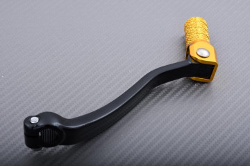 Pedal cambio de velocidades SOFT&SHIFT SUZUKI RM / RMZ 450 2005 - 2007 Pedal cambio de velocidades SOFT&SHIFT SUZUKI RM / RMZ 450 2005 - 2007