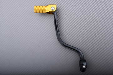 Pedale del cambio SOFT&SHIFT SUZUKI RM 80 / 85 1986 - 2022