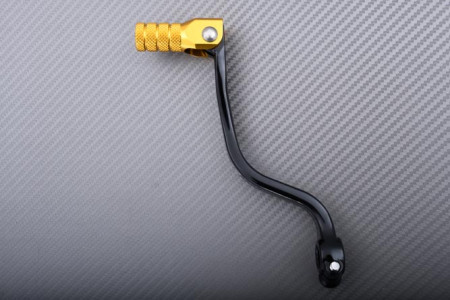 Pédale de sélecteur SOFT&SHIFT SUZUKI RM 80 / 85 1986 - 2022
