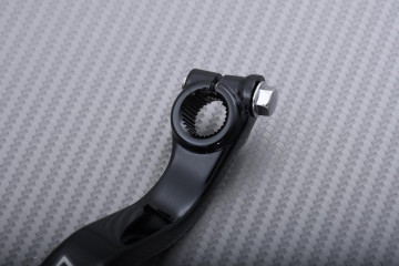 copy of Pédale de frein arrière CNC KTM DUKE & RC 125 200 390 2012 - 2021 copy of Pédale de frein arrière CNC KTM DUKE & RC 125 200 390 2012 - 2021