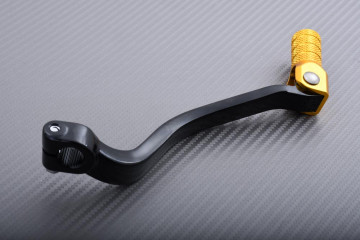 Pedale del cambio SOFT&SHIFT SUZUKI RMX 250 / DRZ E / SM 400 1989 - 2019