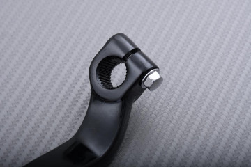 Pedale del cambio SOFT&SHIFT SUZUKI RMX 250 / DRZ E / SM 400 1989 - 2019