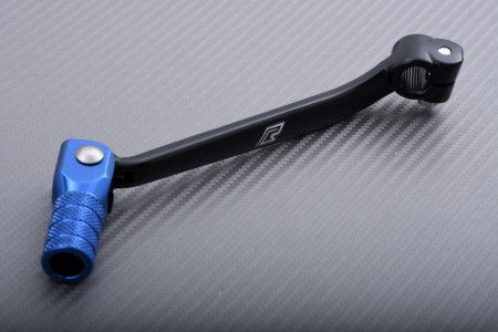 Pédale de sélecteur SOFT&SHIFT YAMAHA WR 250 R / X 2008 - 2020