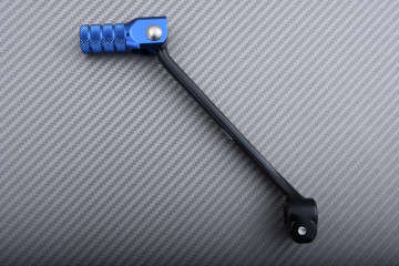 Shift pedal SOFT&SHIFT YAMAHA WR 250 R / X 2008 - 2020